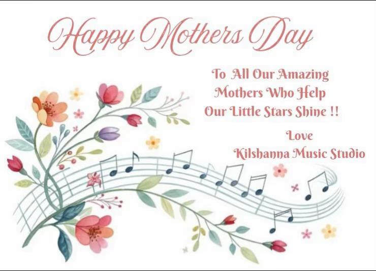 @KilshannaMitchelstown