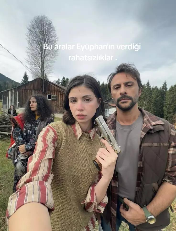 @Taşacak Bu Deniz