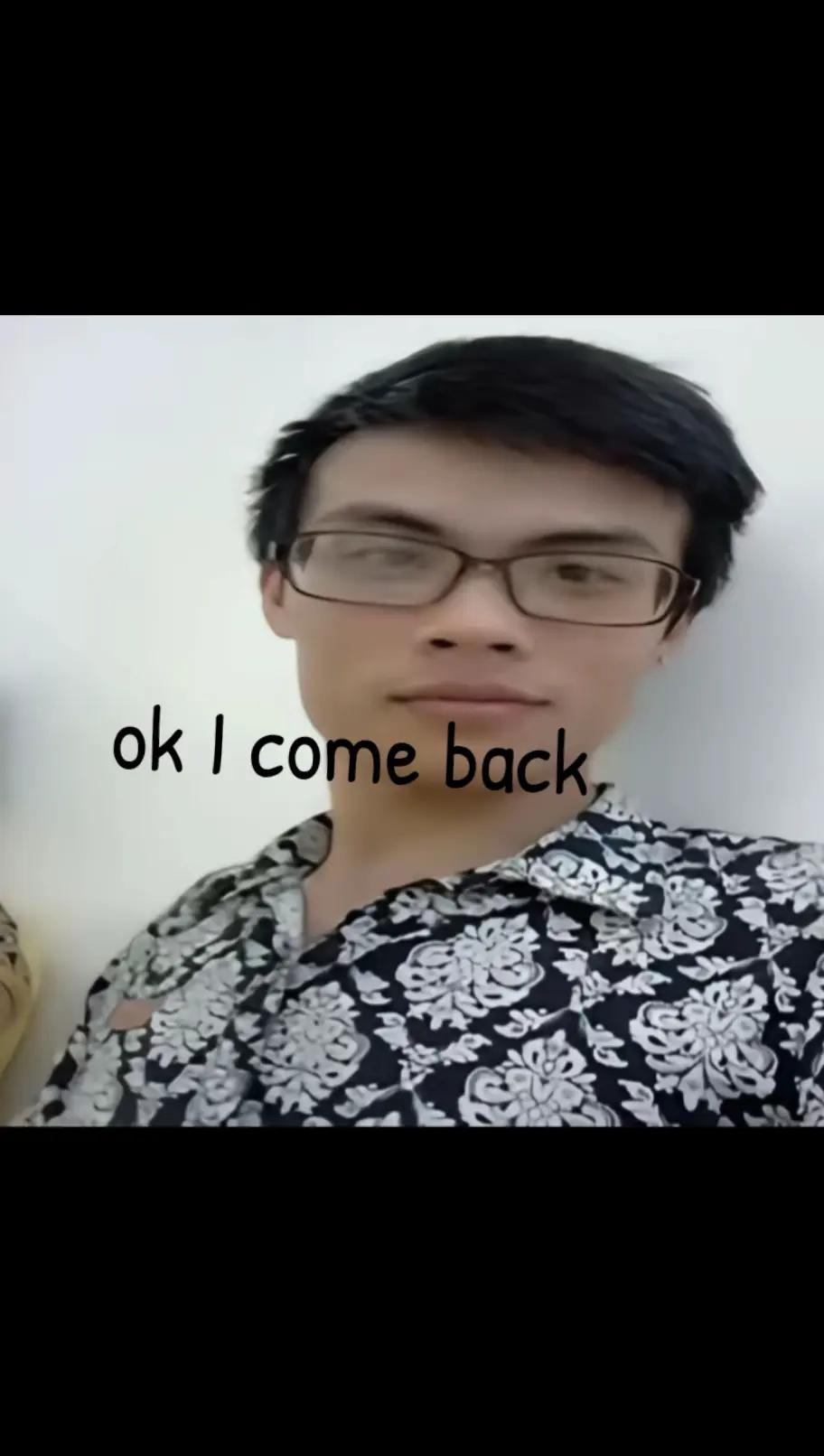@lighthank