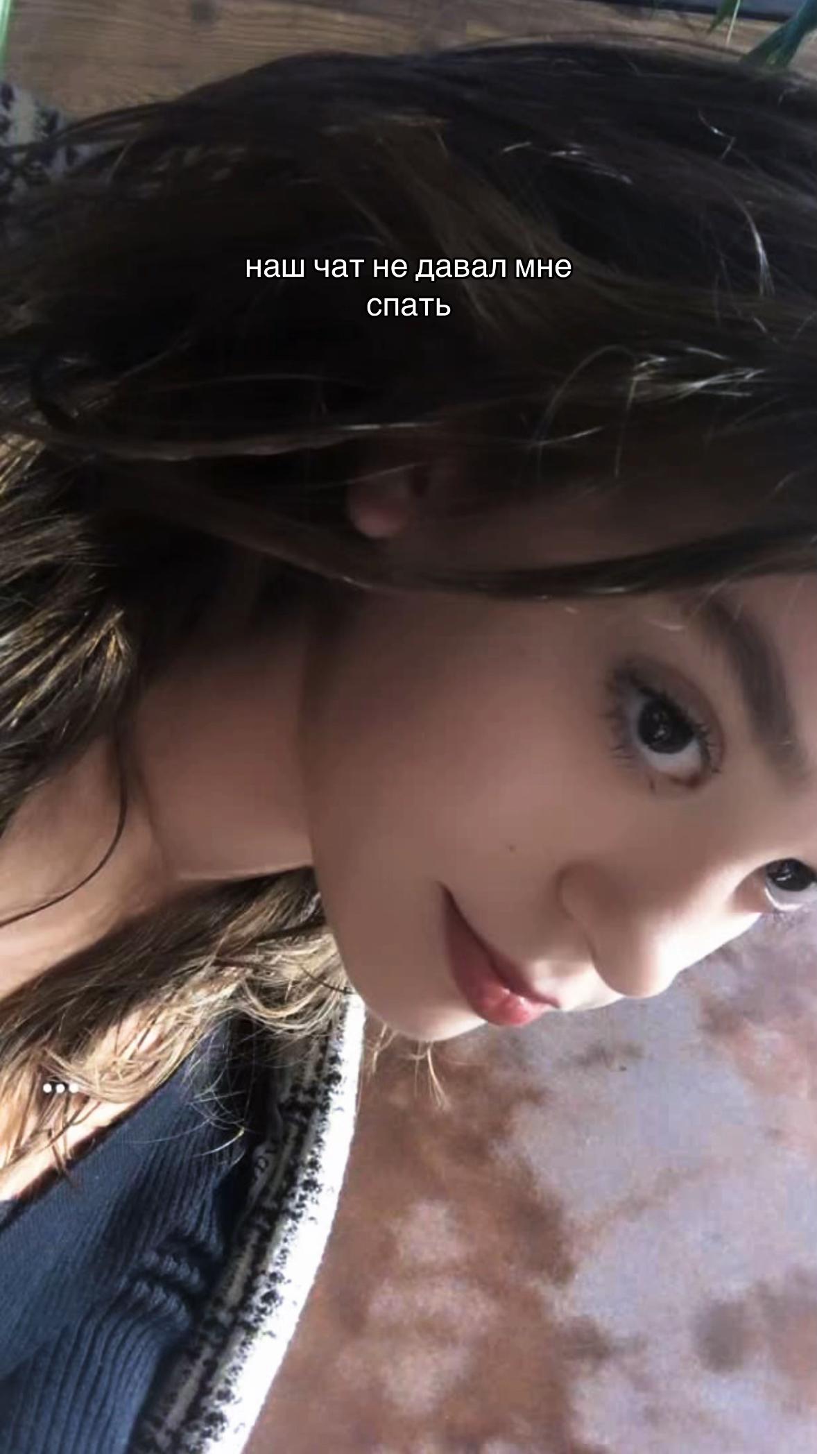 @tuwifh