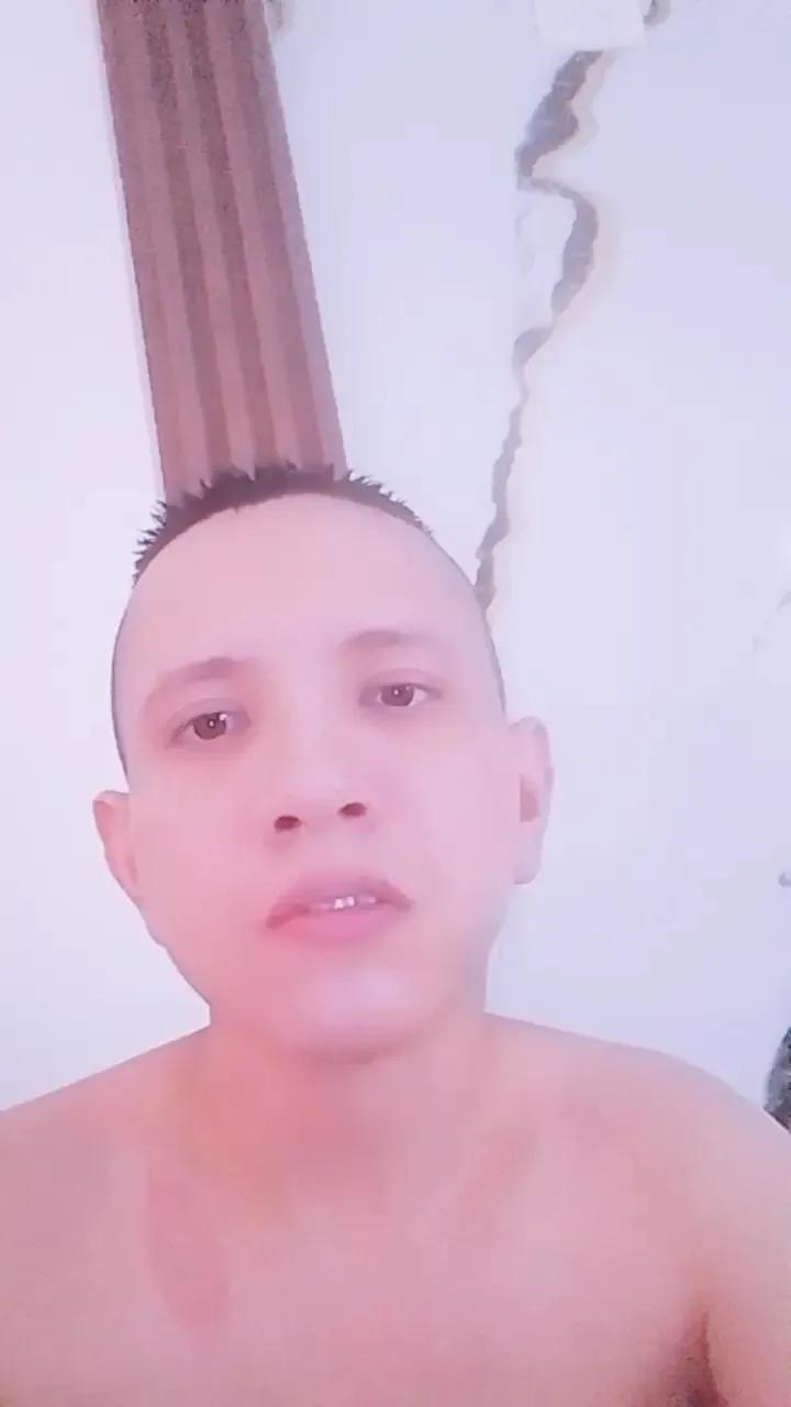 @Juan David Dávila Cruz