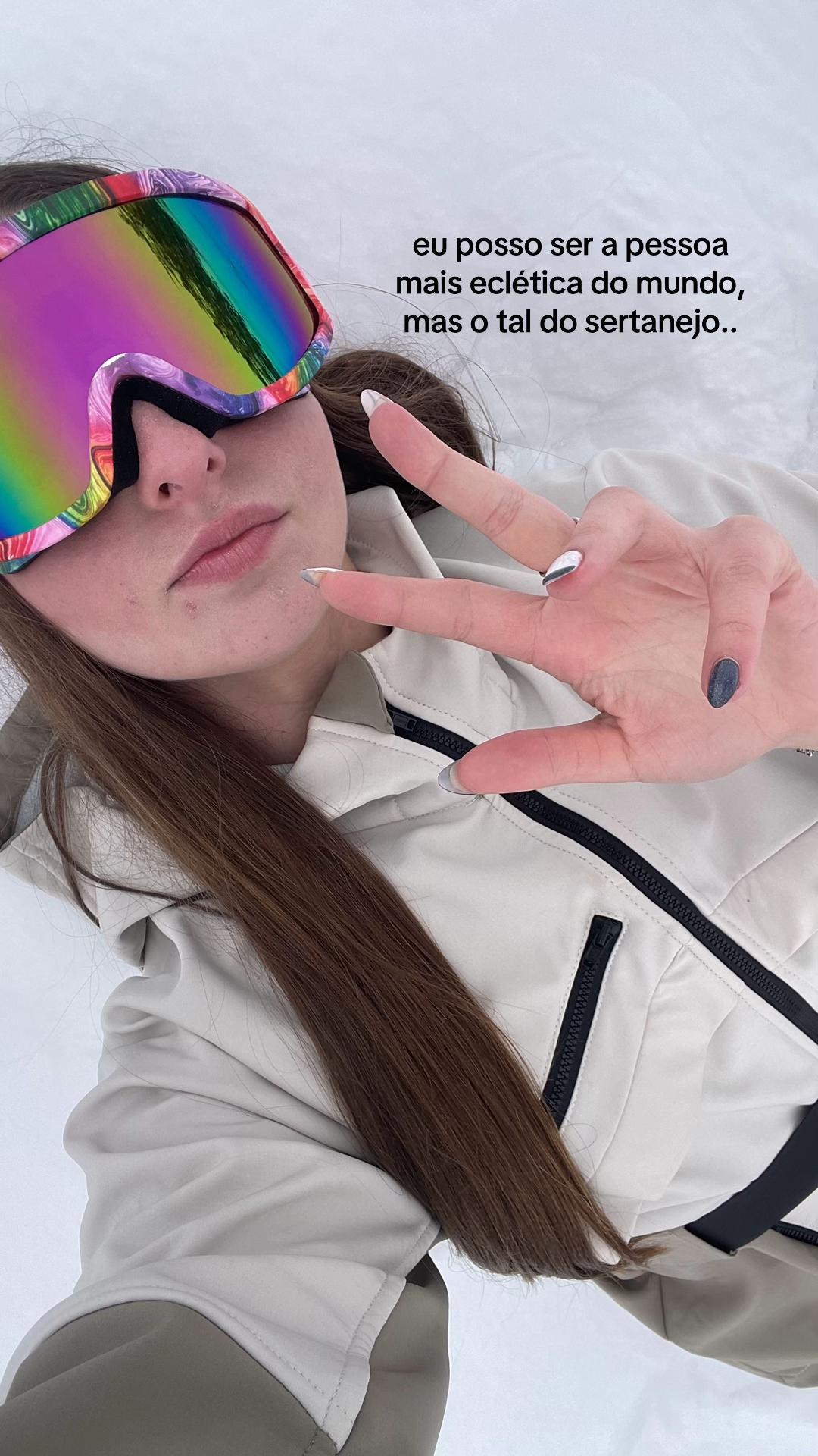 @lauraa