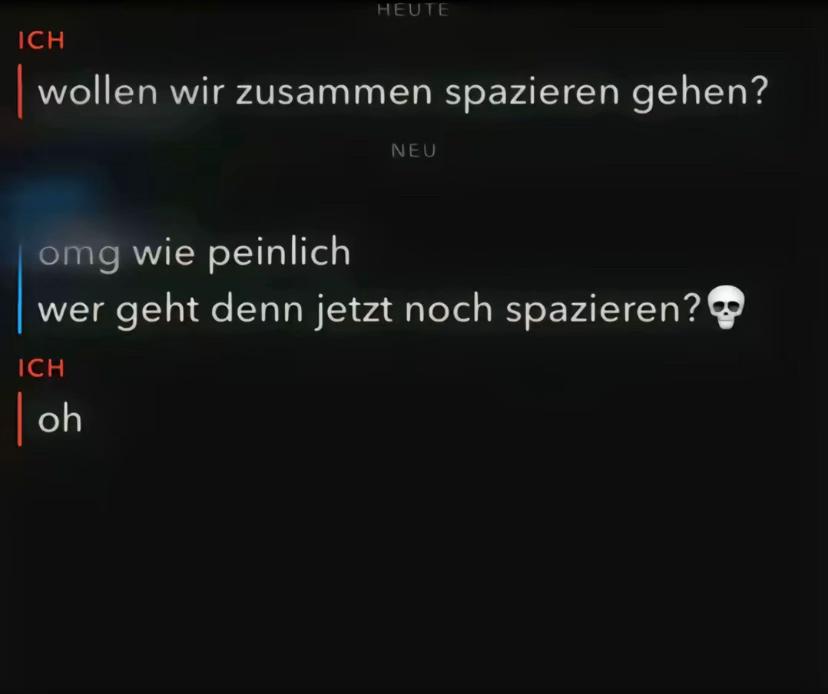 @Isa