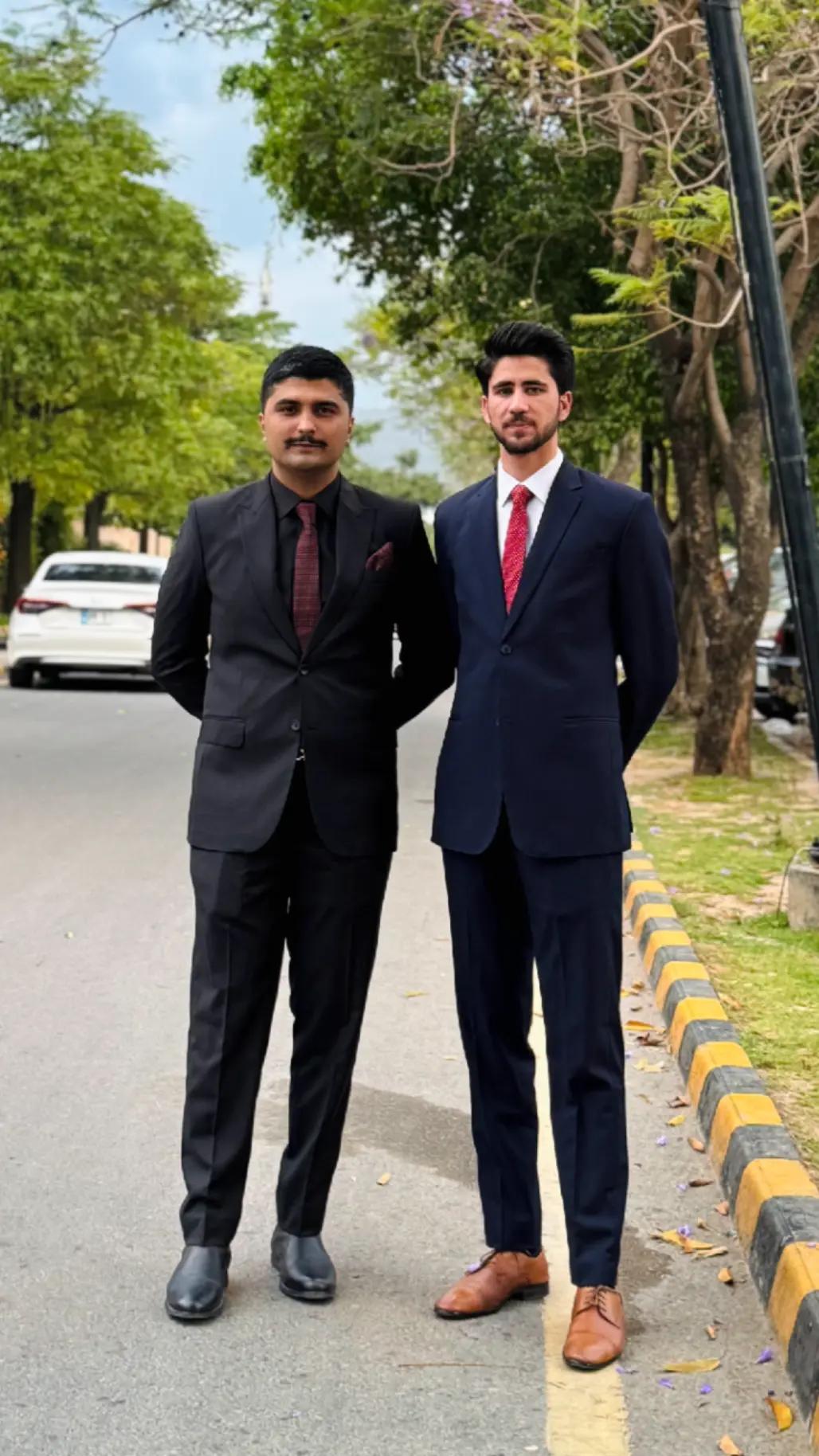 @SAQIB SHER BACHA