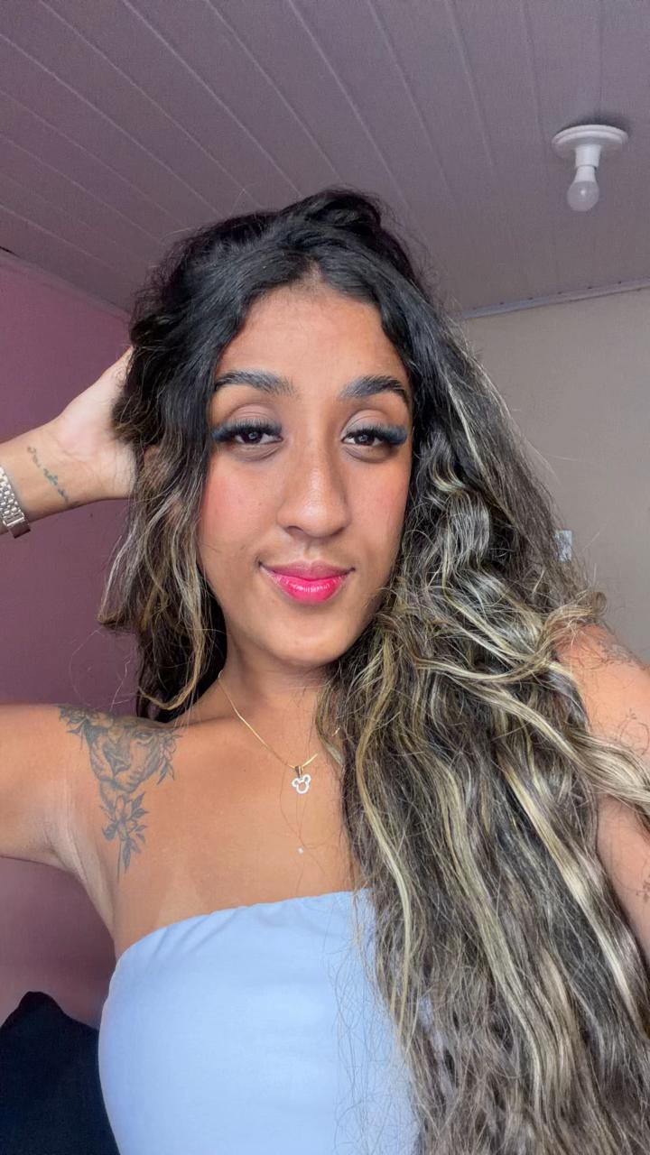 @lailinhazx0