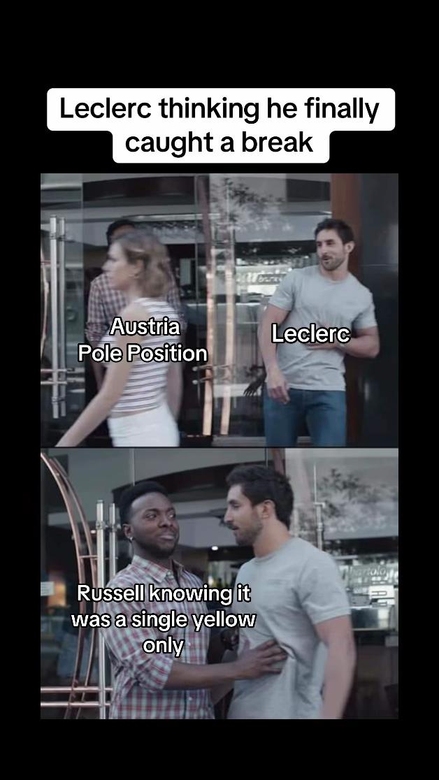 @F1 Banter ๐