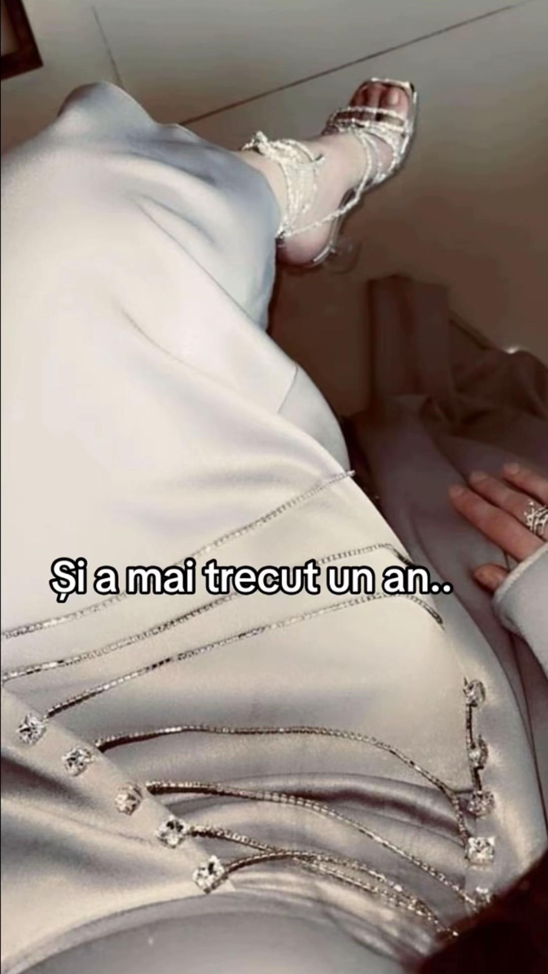 @𝓢🤍