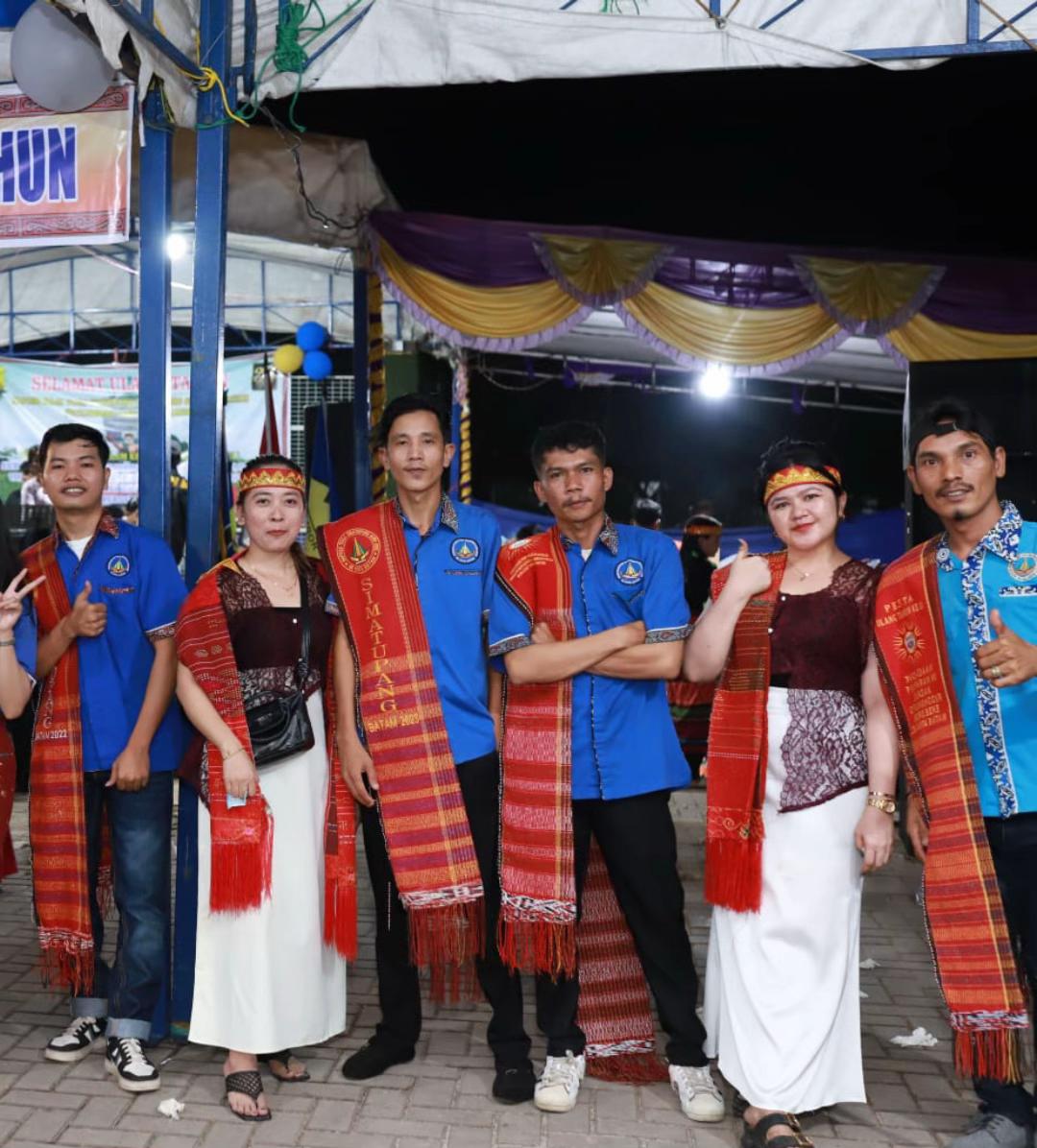 @Winda Manroe ๐ฎ๐ฉ๐ฒ๐พ