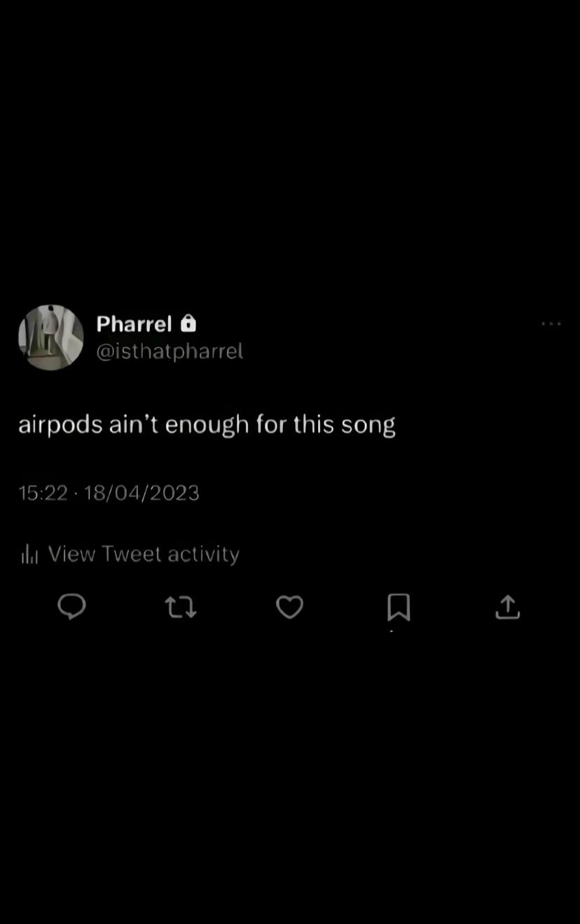 @Songsss😮&zwj;💨