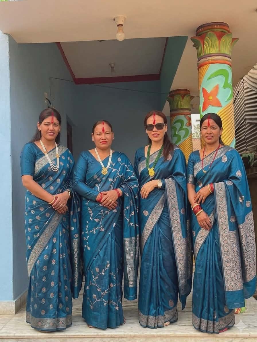 @नर