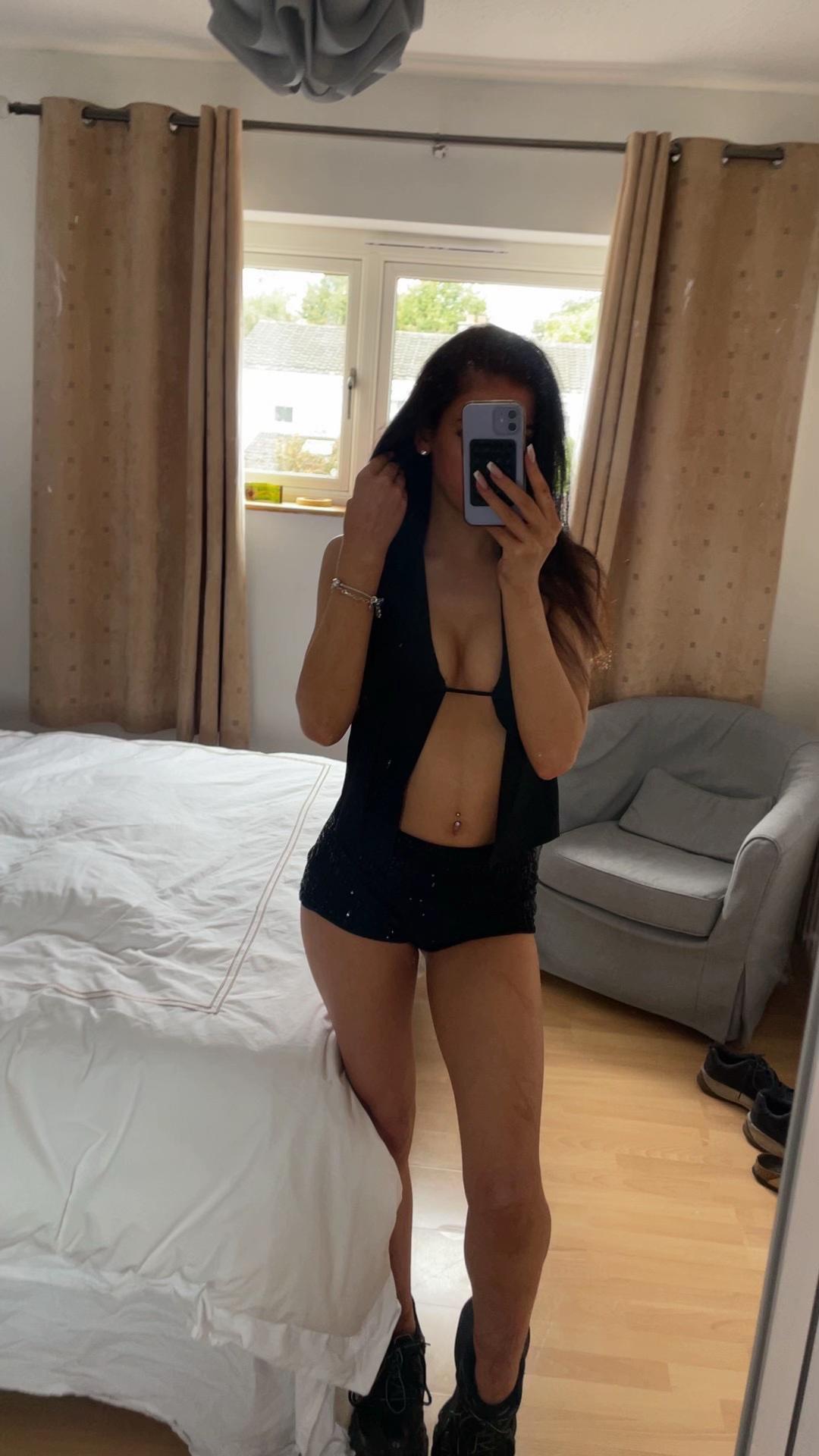 @𝐒