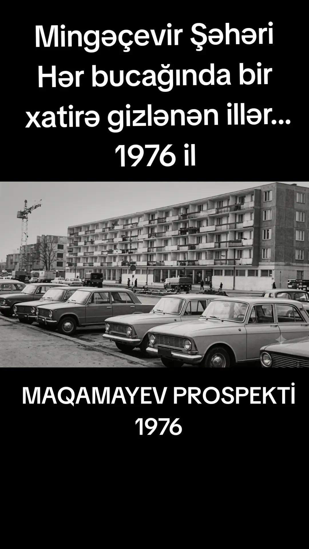 @MahirMingecevirli
