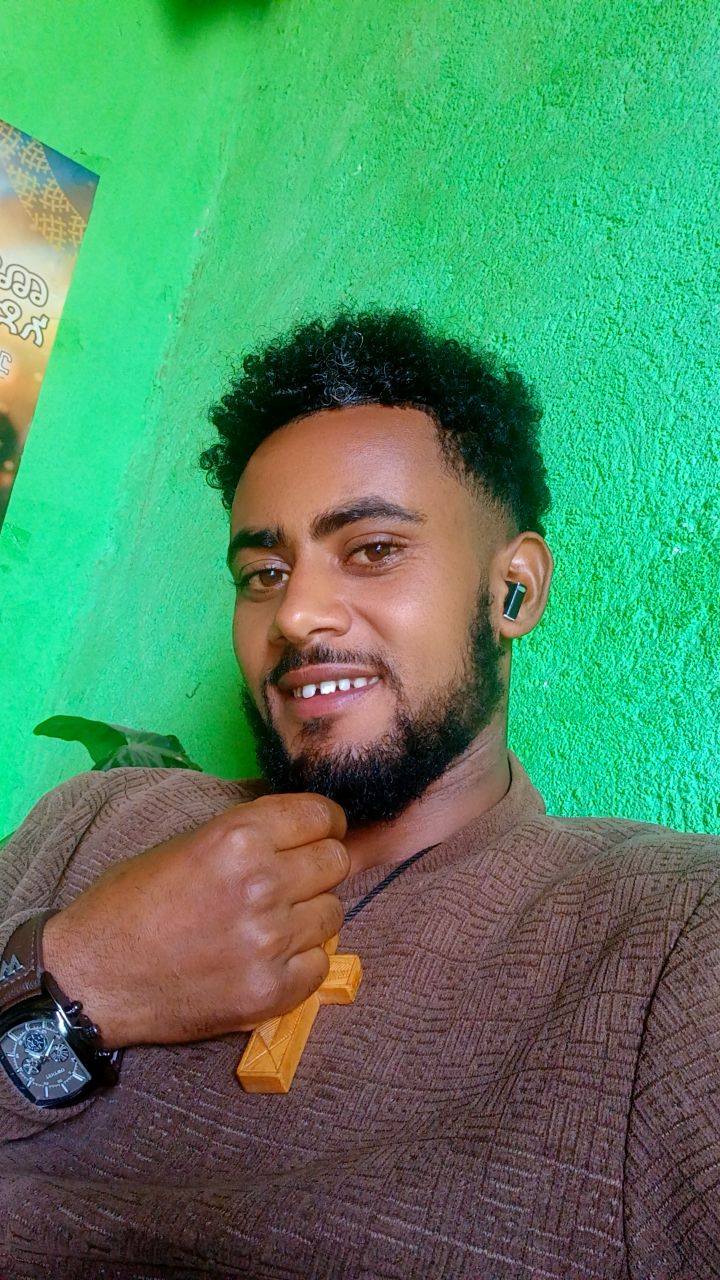 @ባህሬን ማ 12 ማ 21 ክ 16