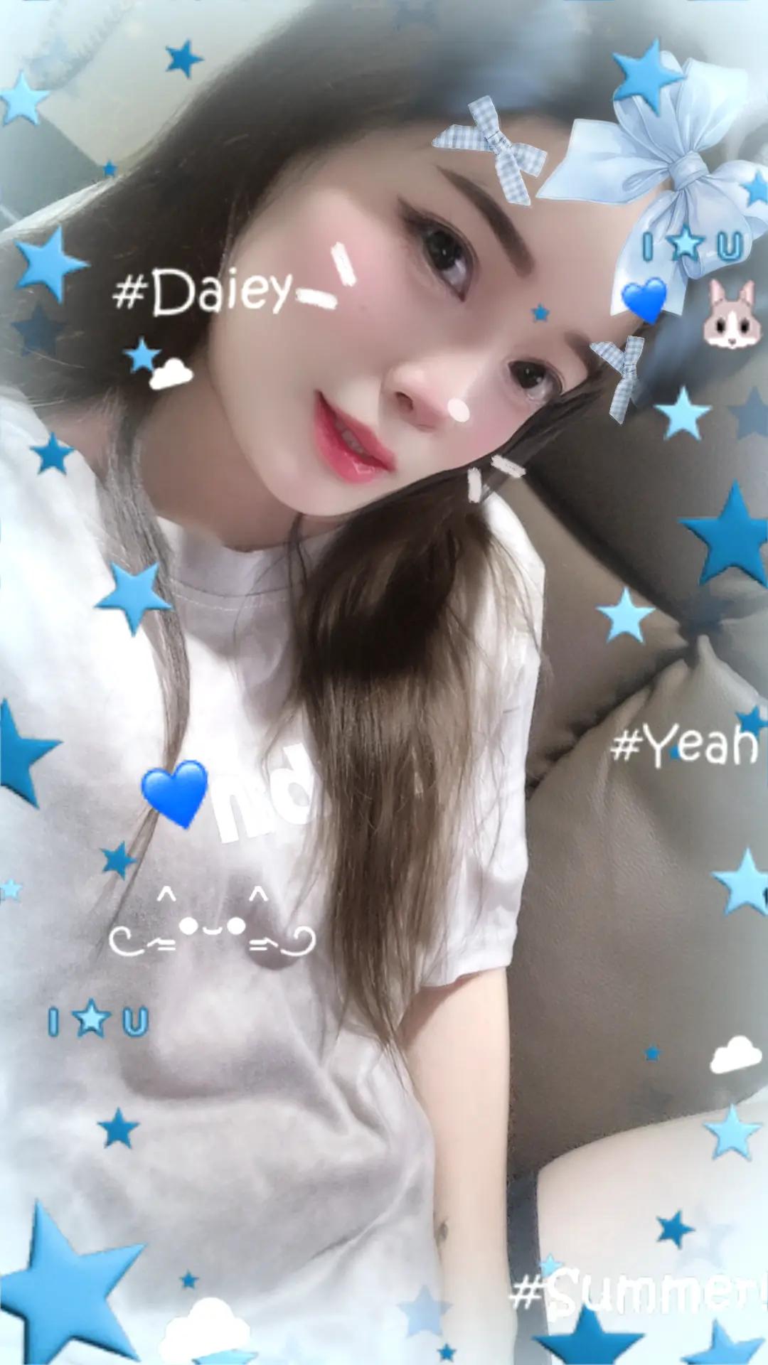 @못생긴호박