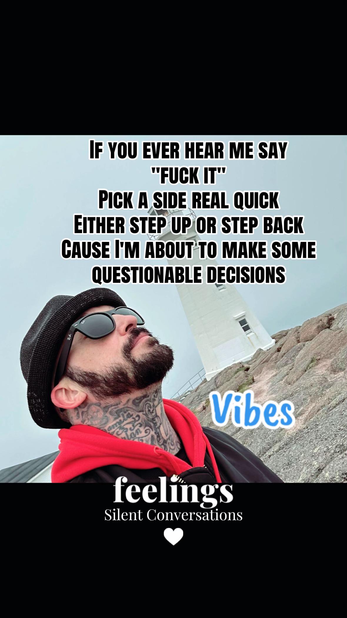 @Blue-eyed devil 77 x 2