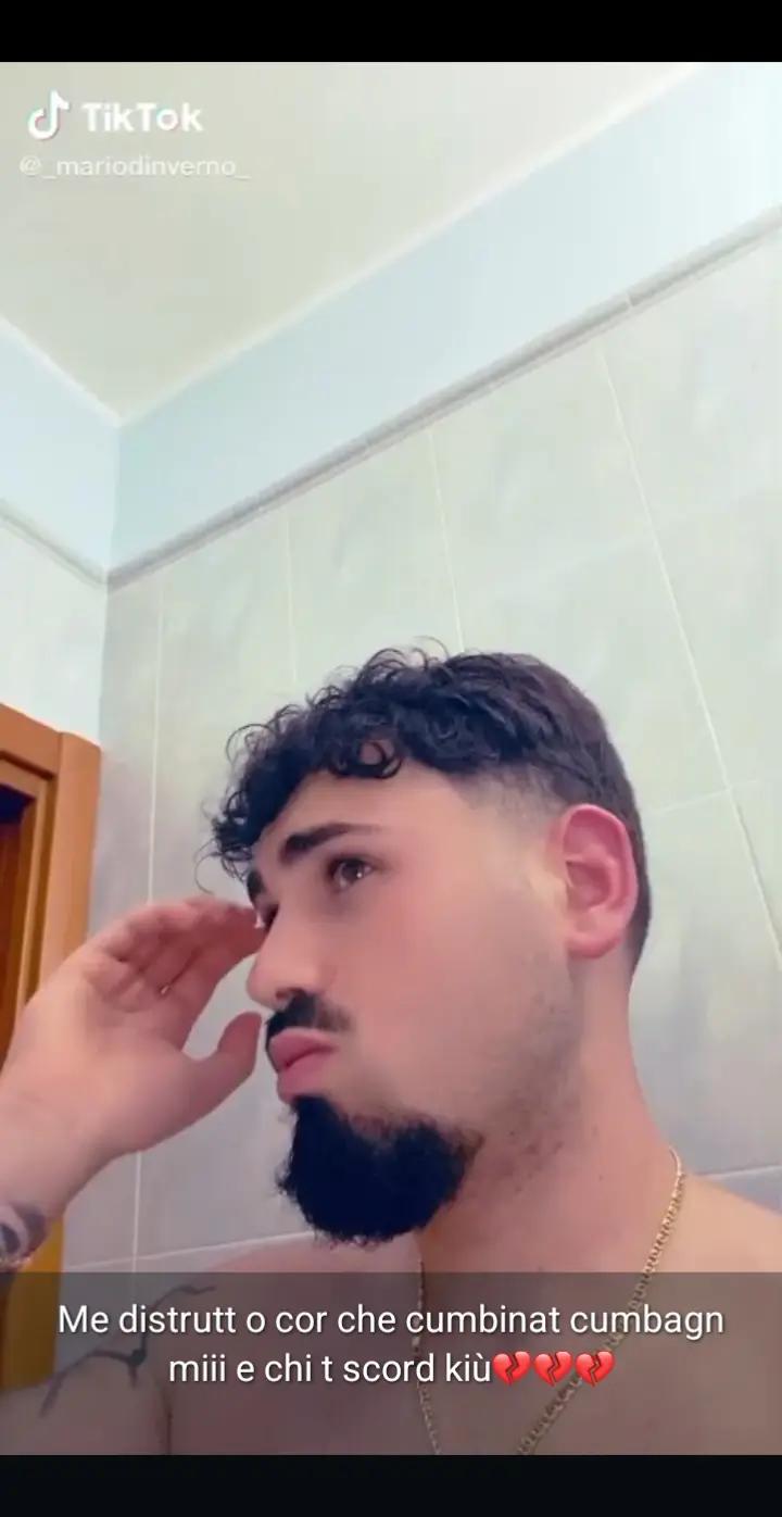 @D E B O R A