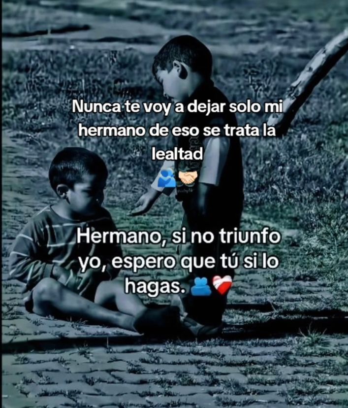 @Alex 504 ❤️