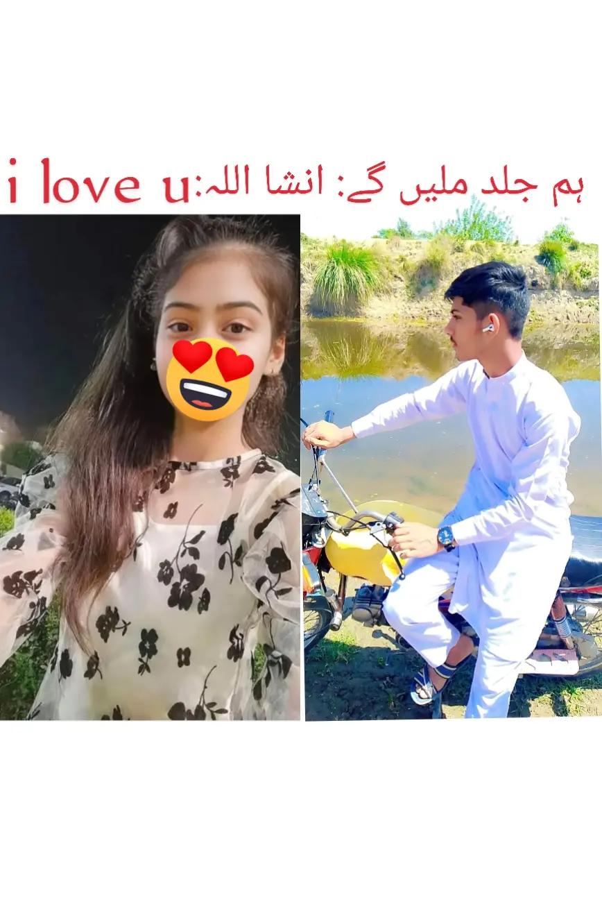@❤️❤️❤️