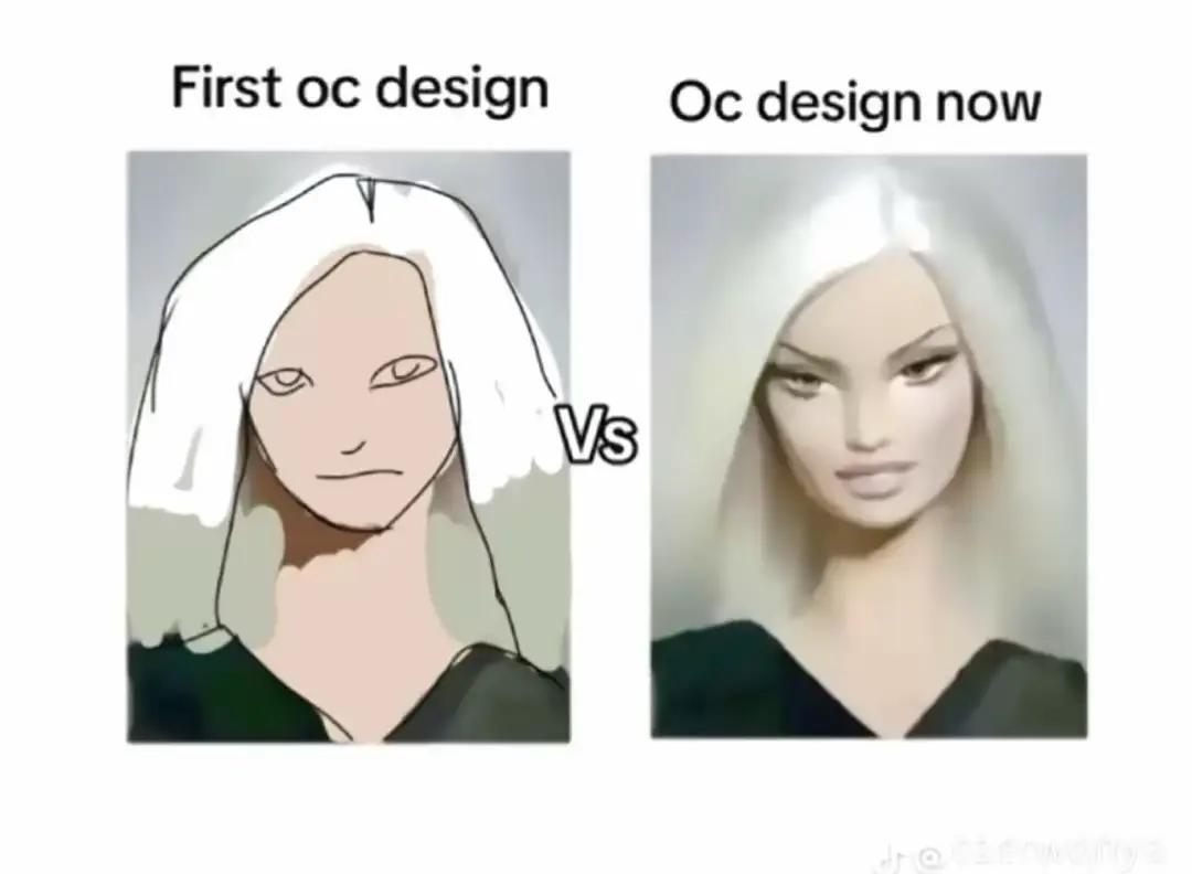 @SØNICTHE_HEDGEHØG/RØMSONIC1∅x