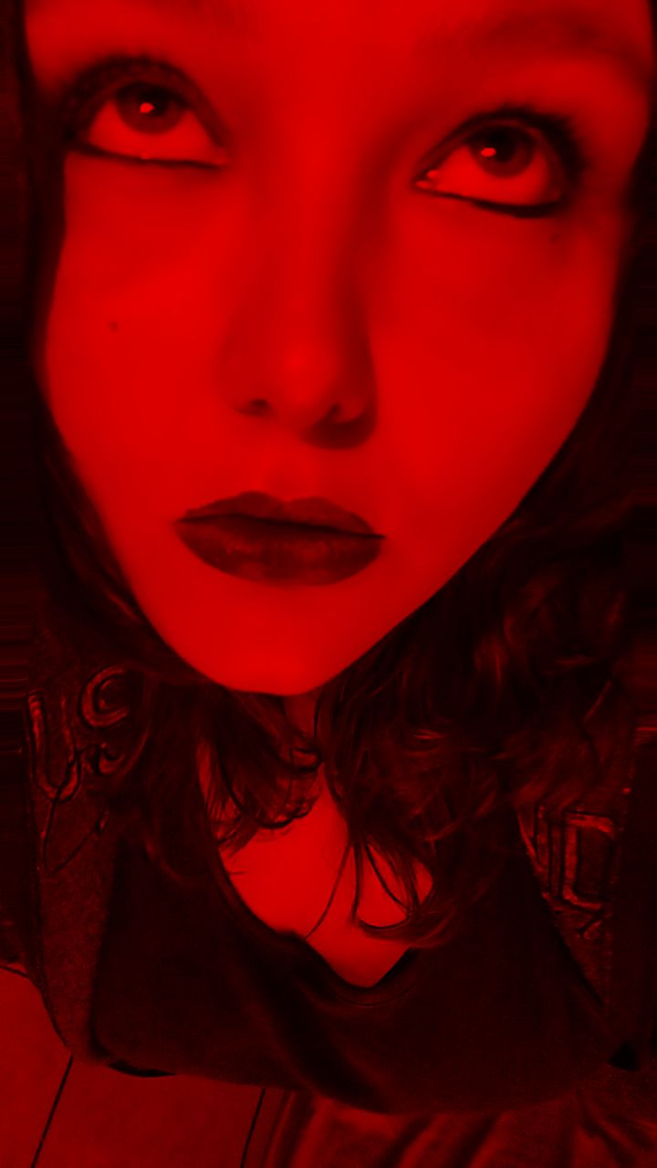 @pinkyandthebrain