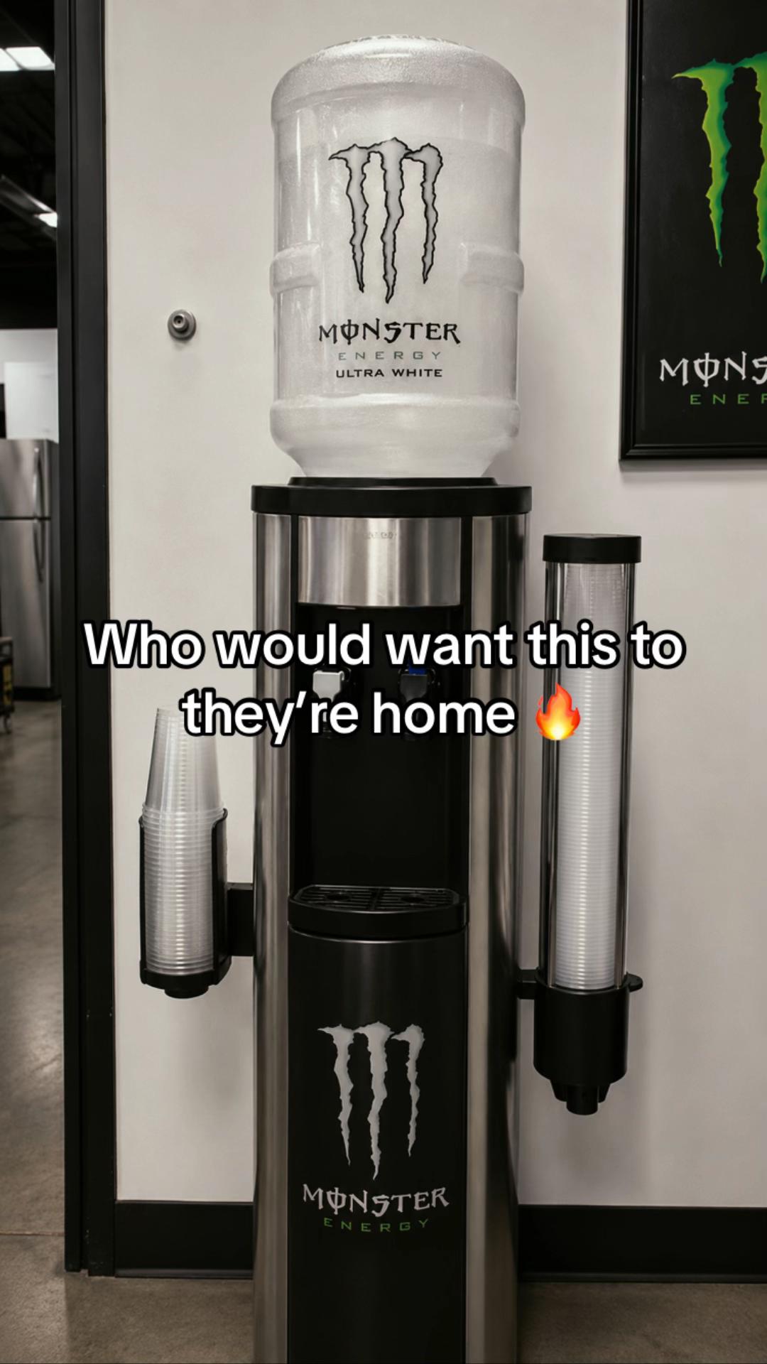 @Monstercollectorz