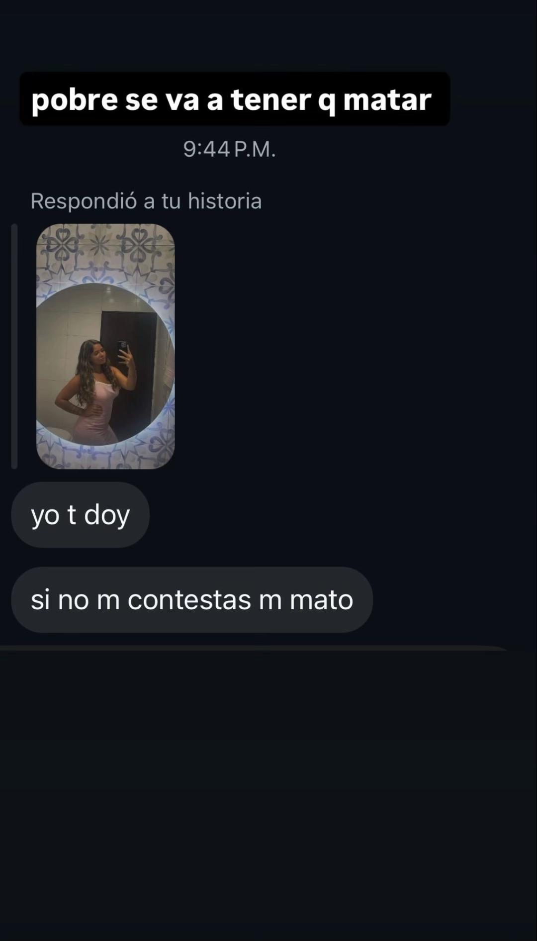 @martinita