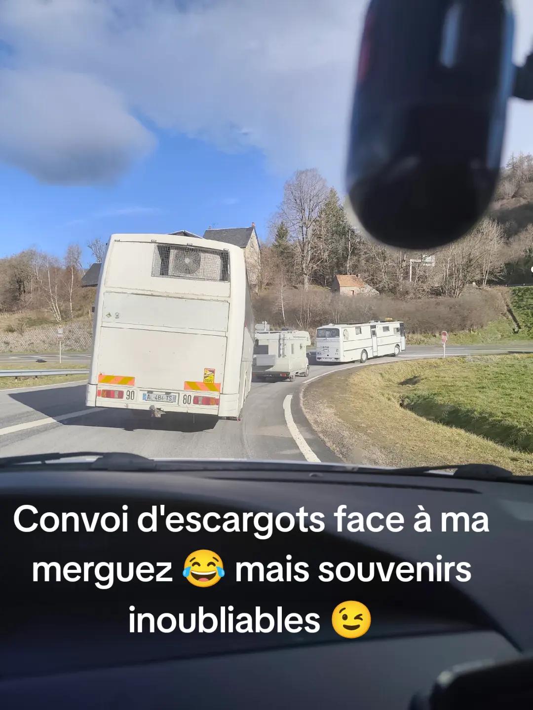 @Barry l'aventurier