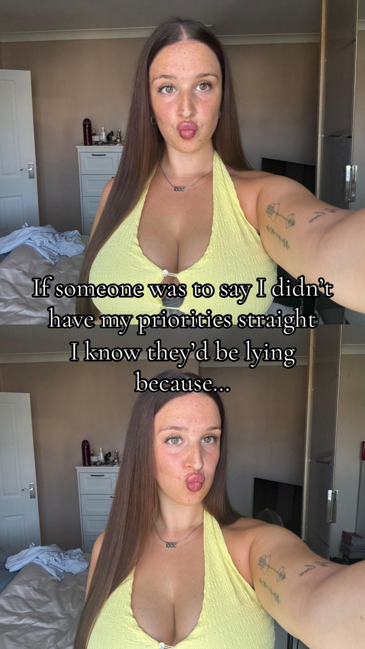 @Hollie Sheppard