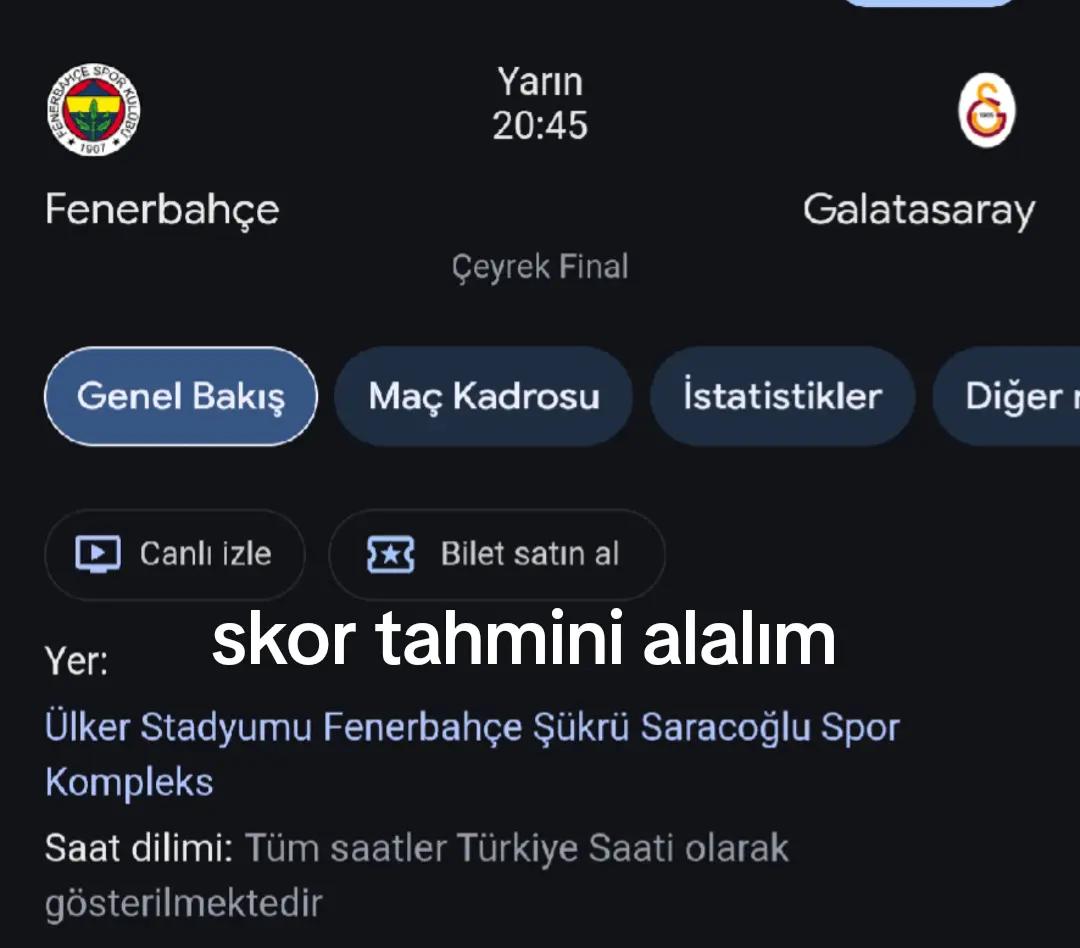 @Ahmet🇧🇬