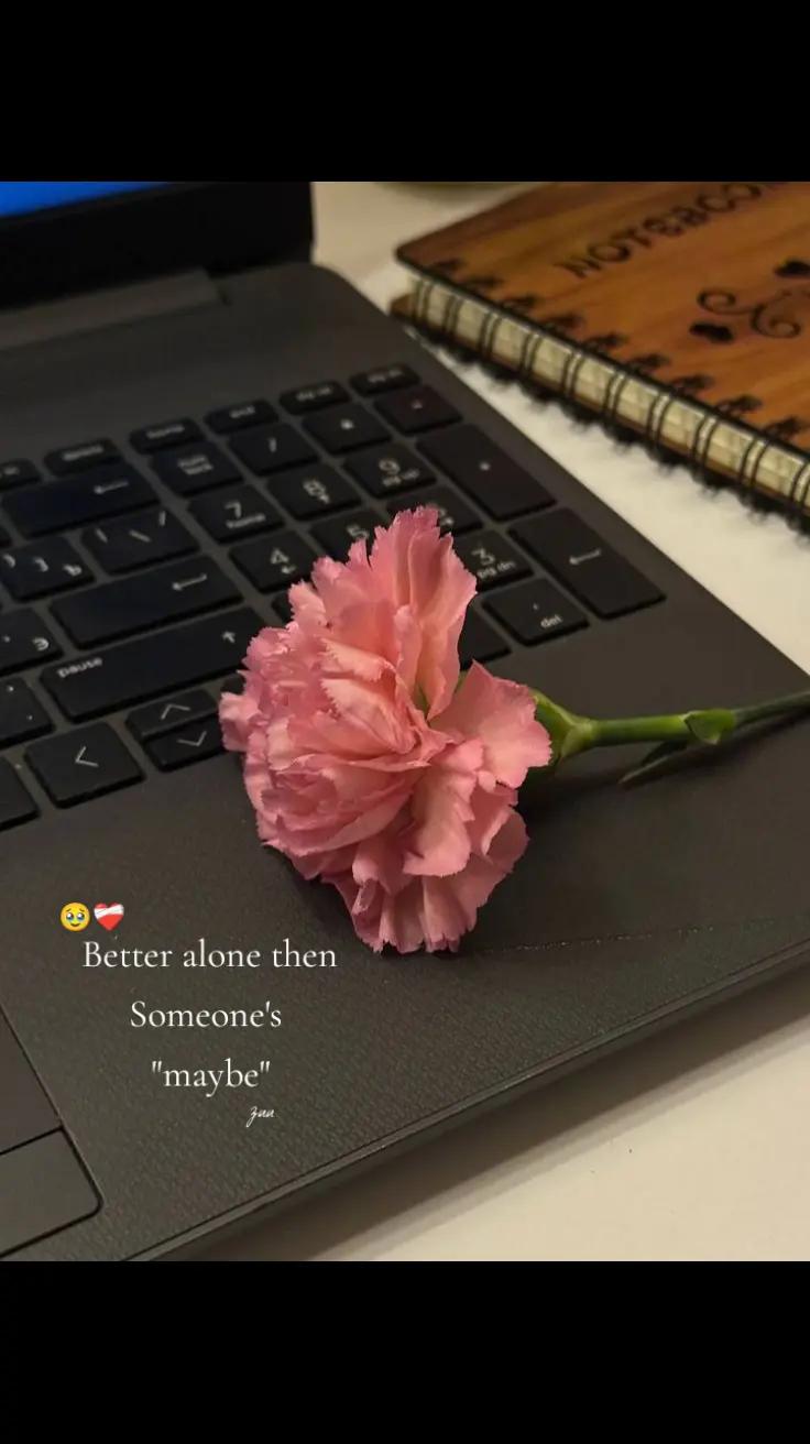 @زعރ