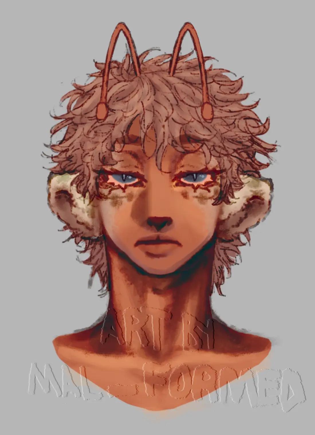 @͙͘͡★卂Ꮆ乇ㄖᯓ.ᐟ⋆ [COMMS OPEN]