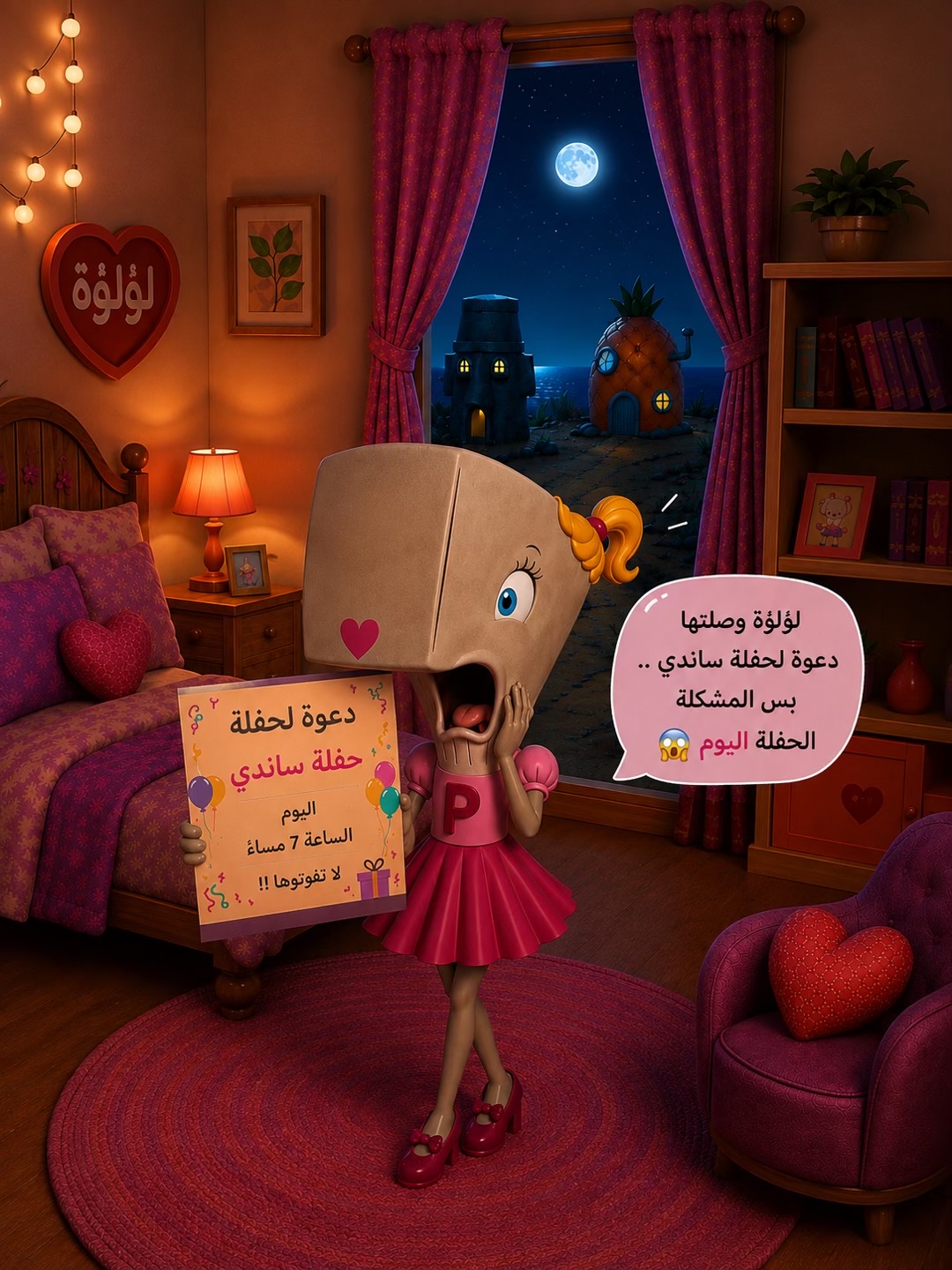 @صيدلية أوت لت العناية 💓