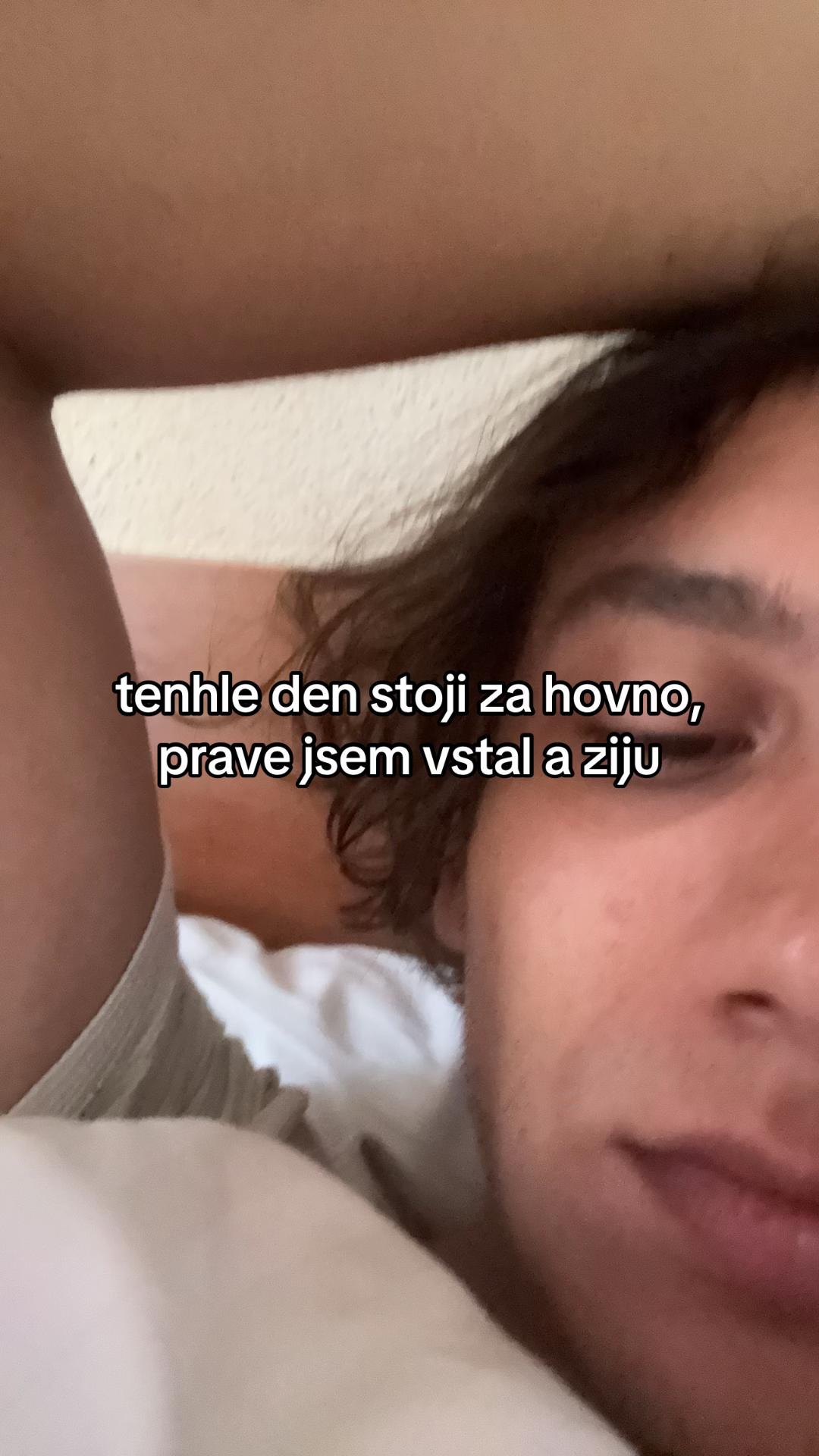 @jarduvprofil