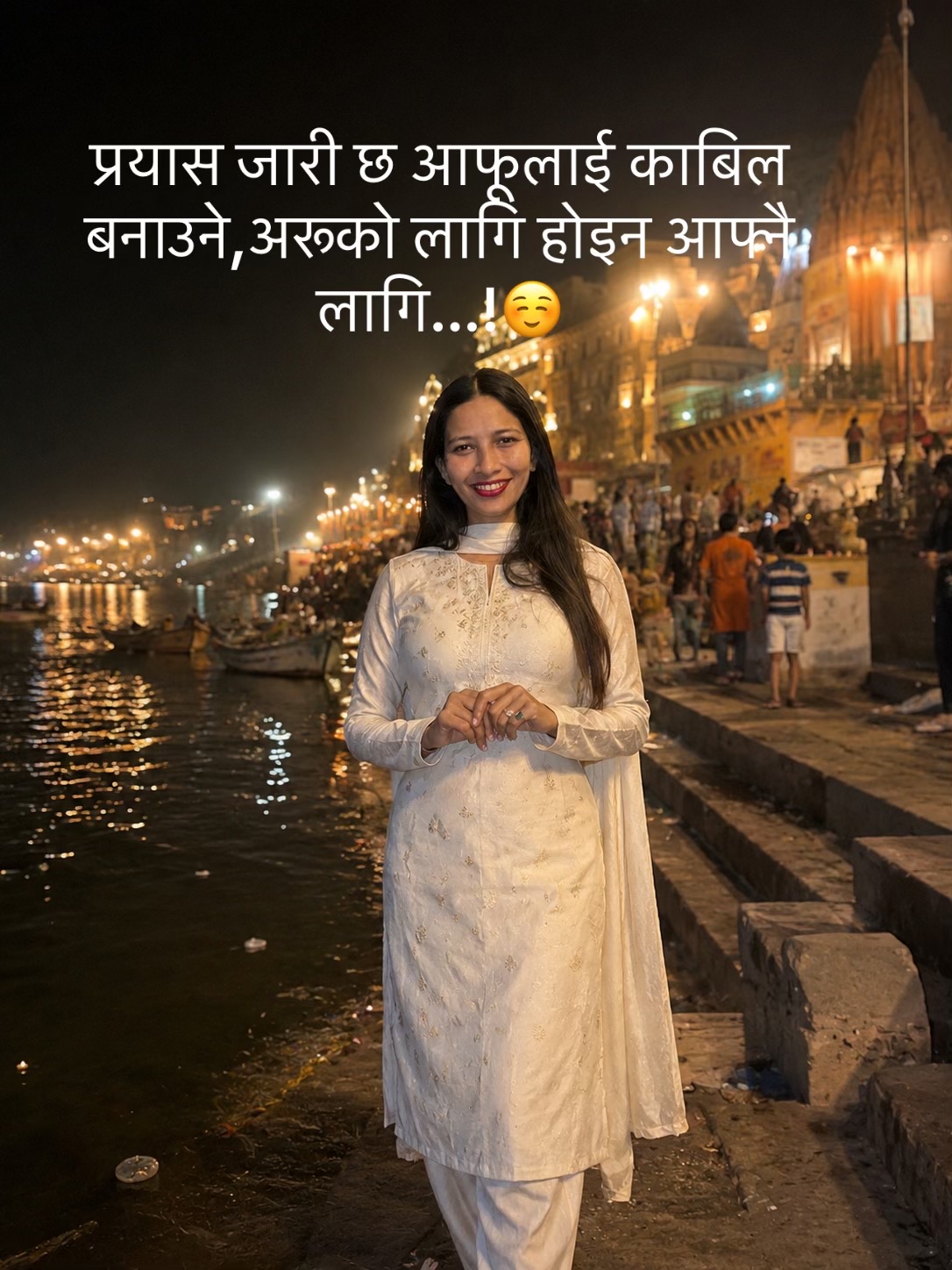 @Shrishti karki