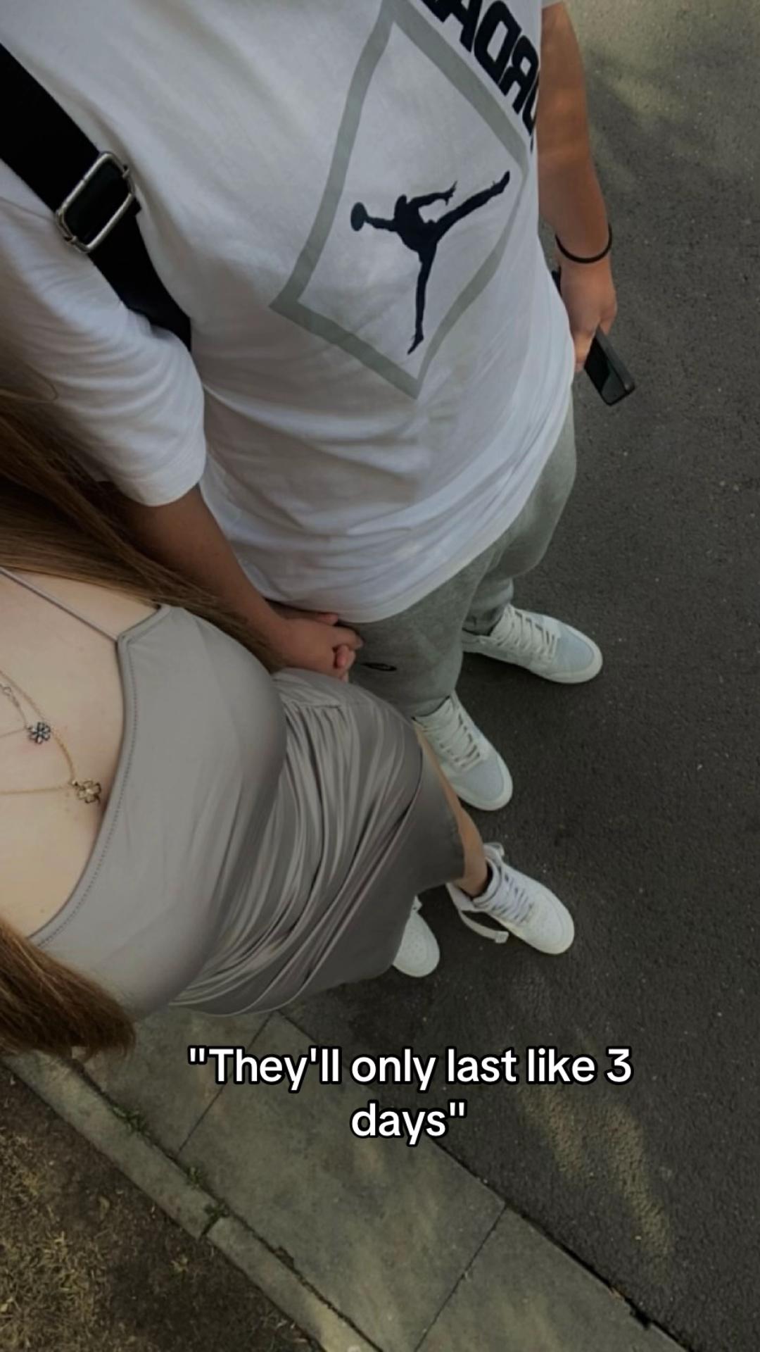 @𝕯𝖆𝖓𝖞
