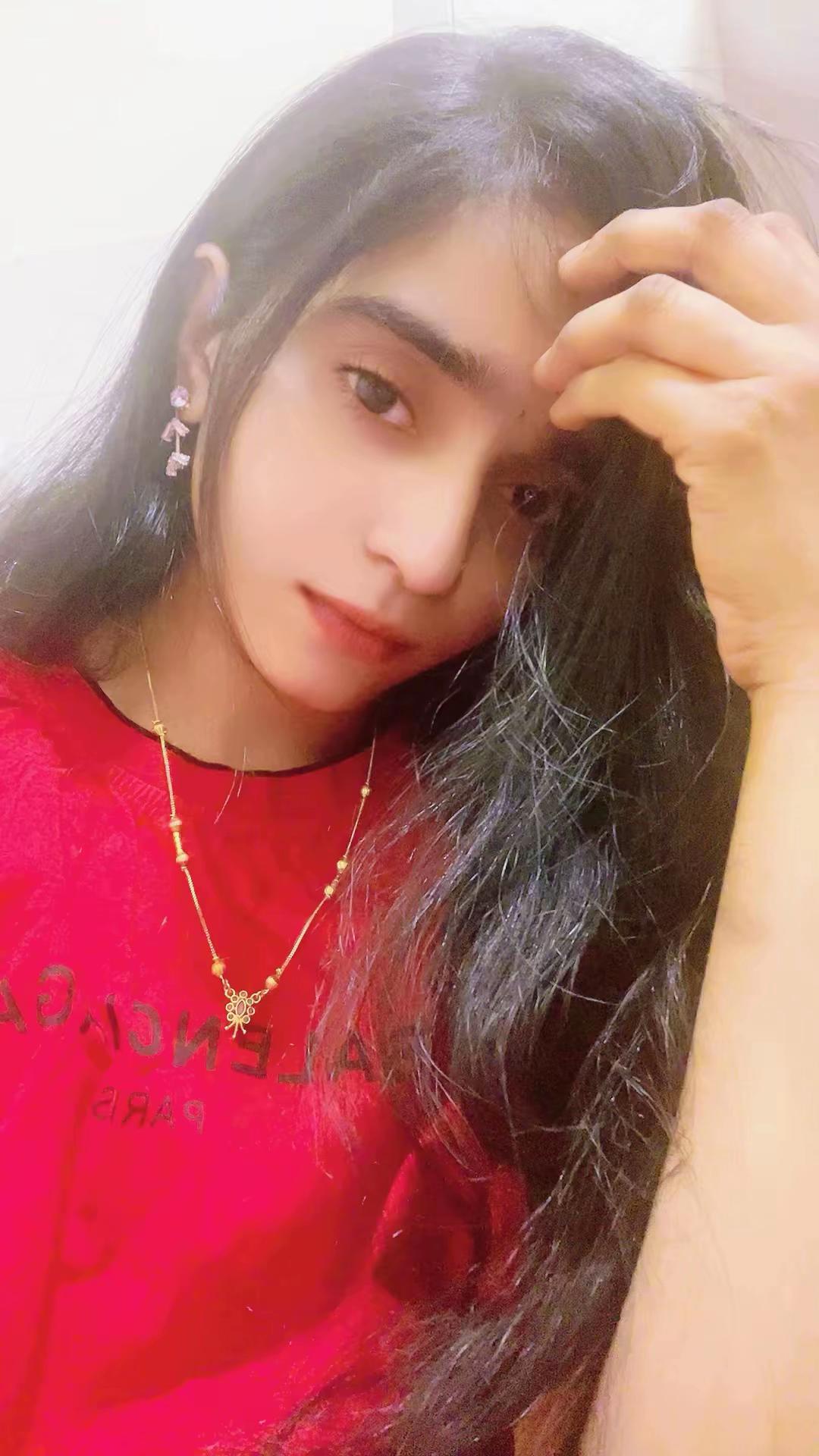 @🦋🧚Pavani🧚🦋🖤