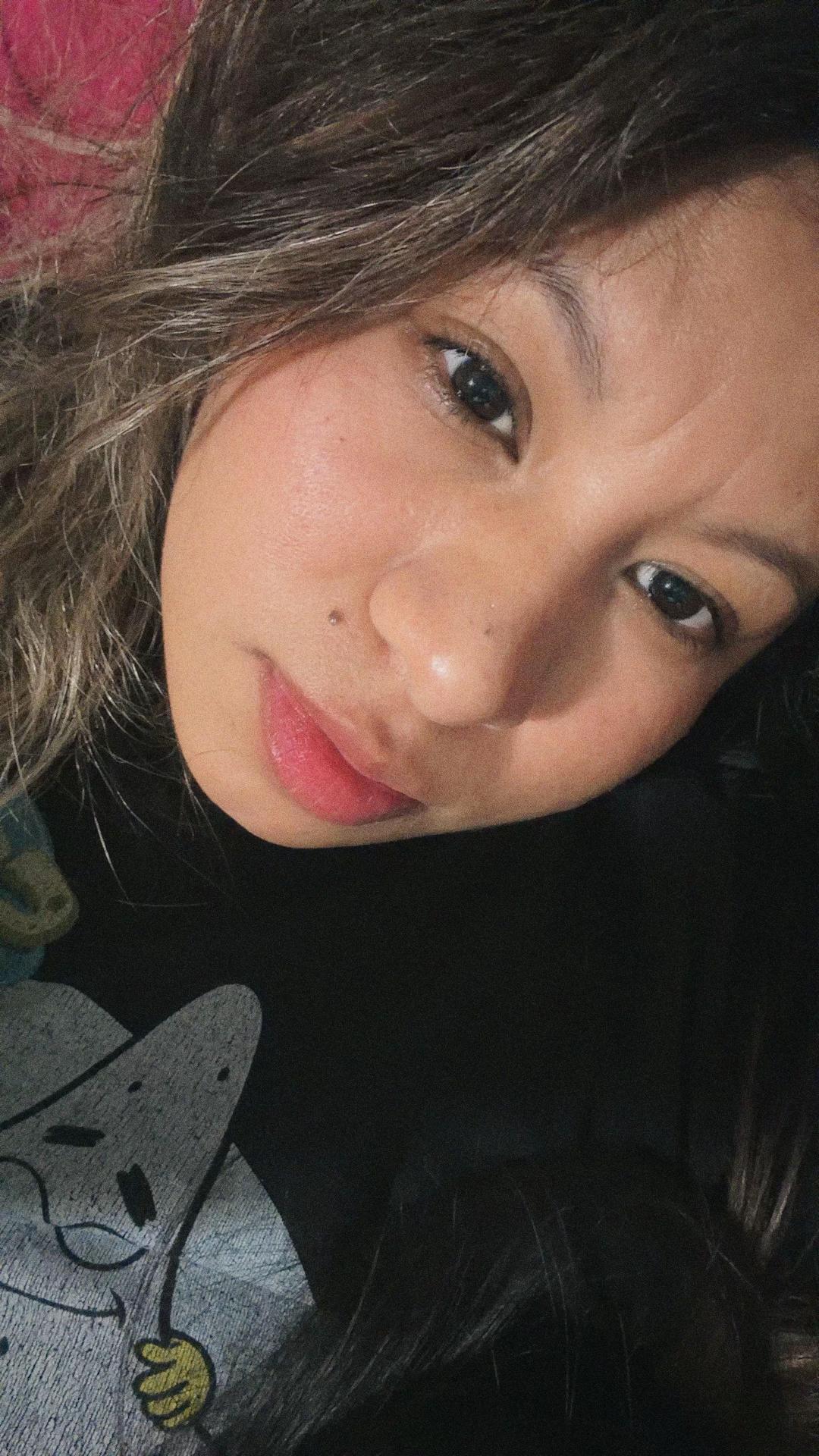 @dafneAlvarado29