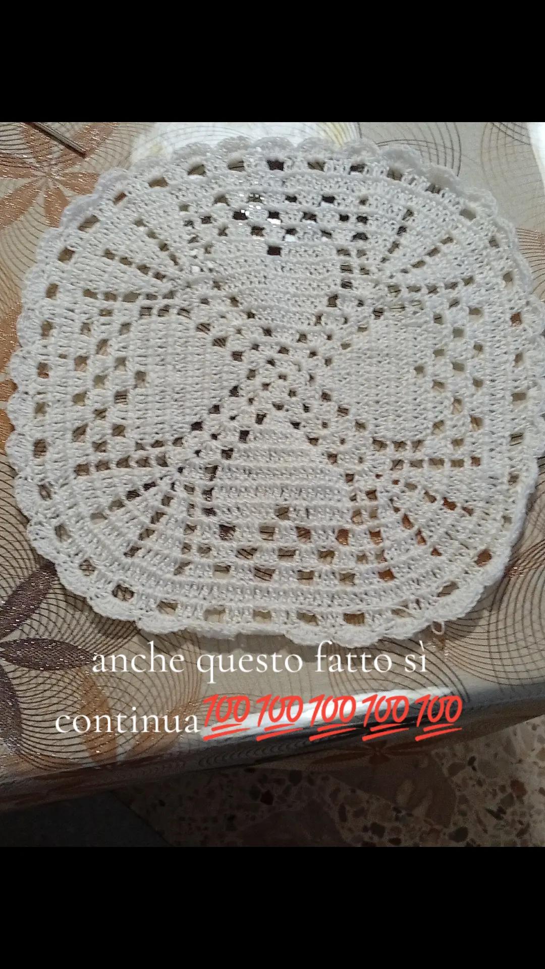 @Antonina Miserandino