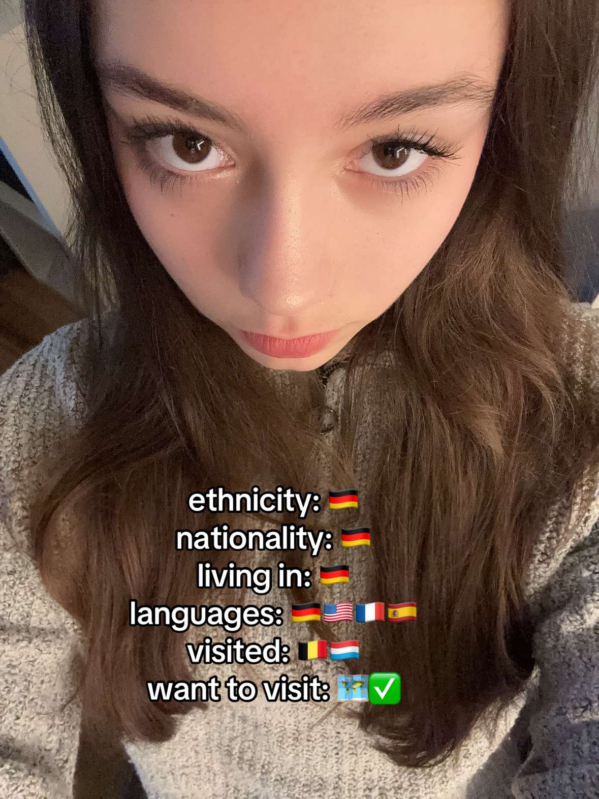@laura