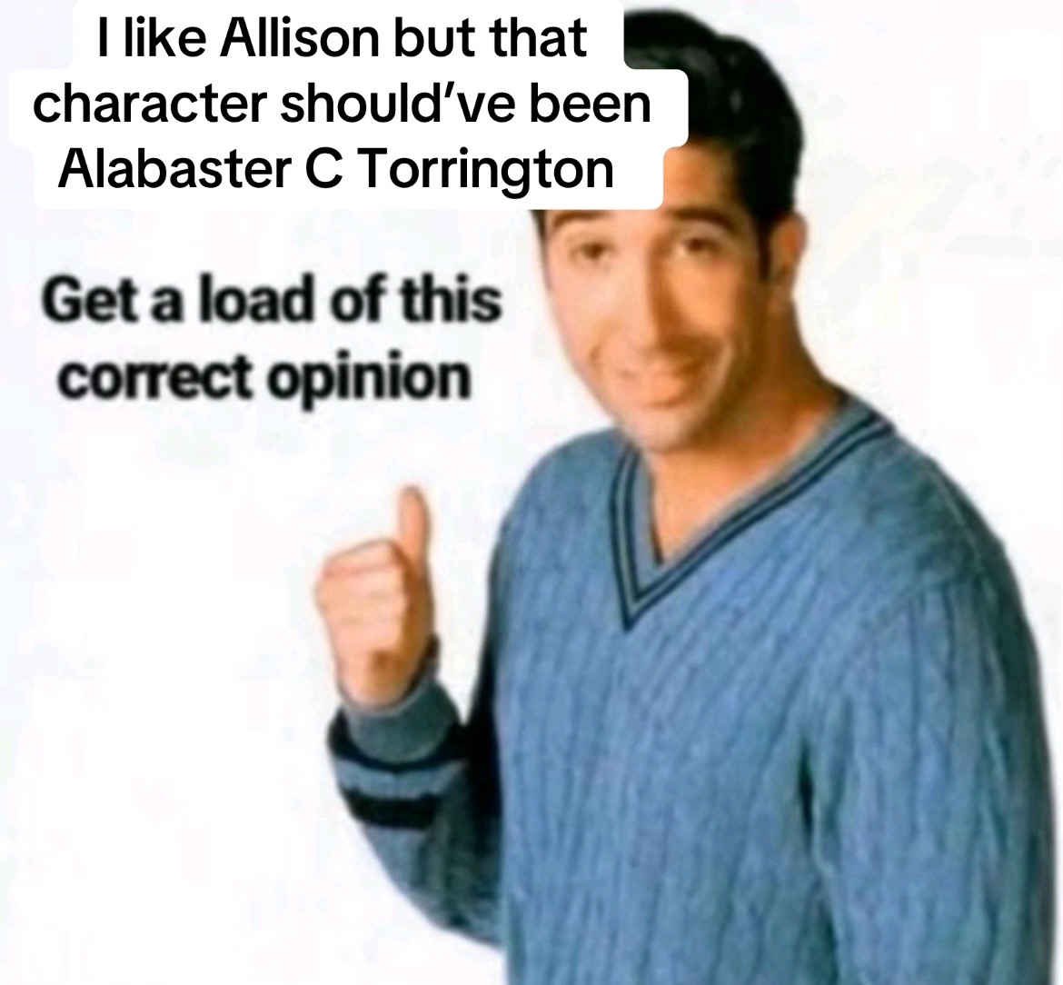 @Persephxne