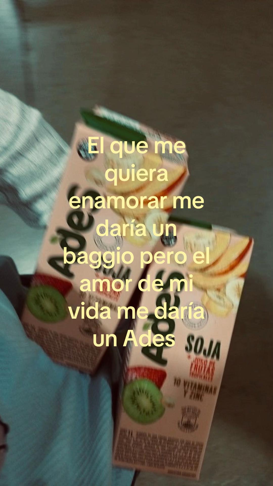 @vera a bts 21/10 ⊙⊝⊜