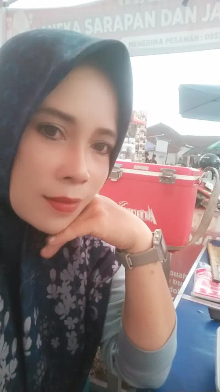 @Dapur mmh gege