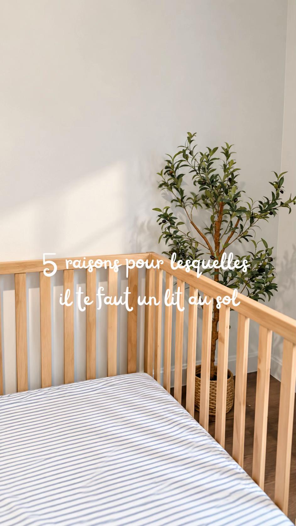 @Coralie 💌