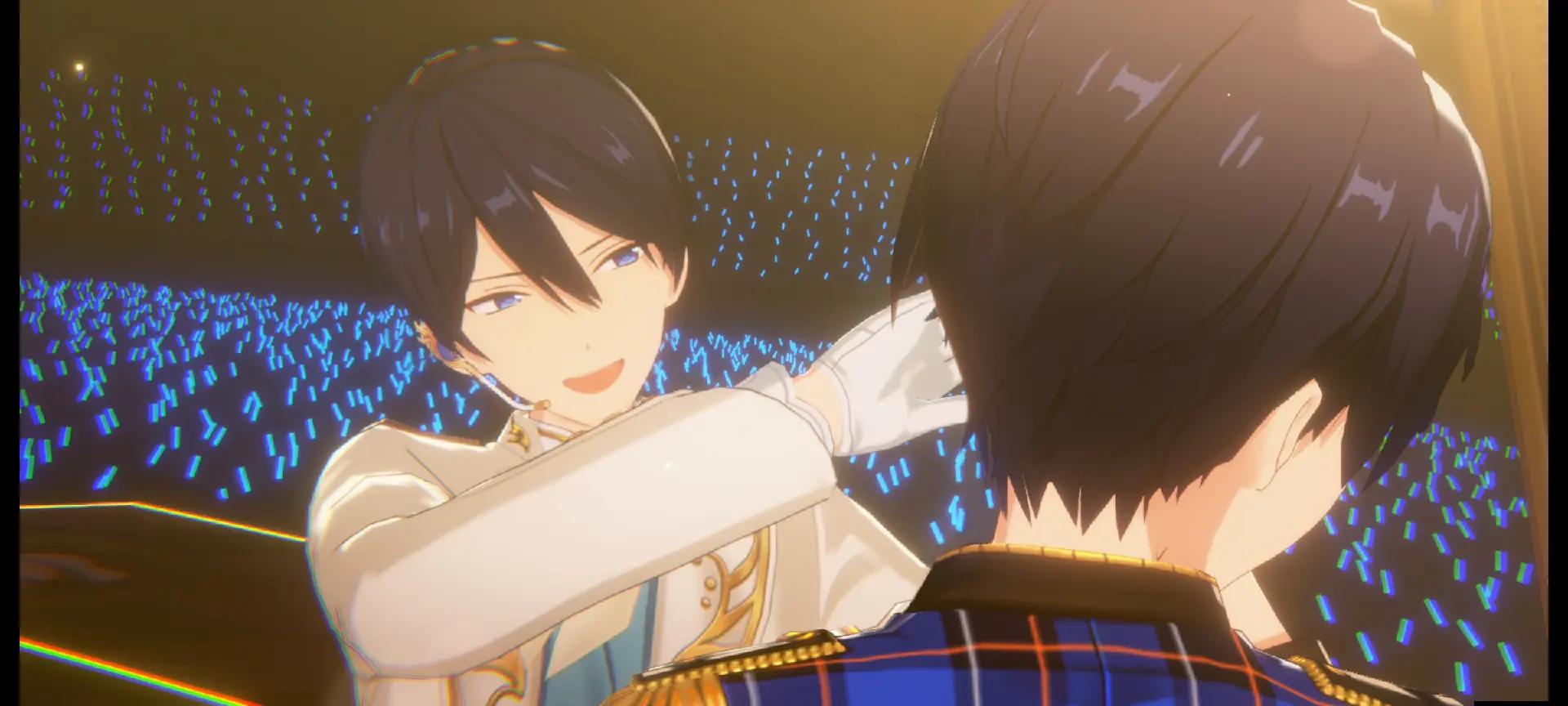 @Hokuto