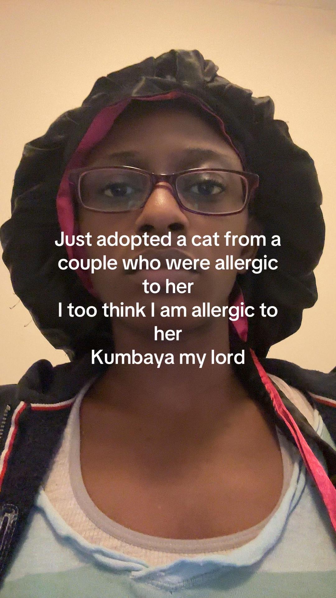 @kakalika<3