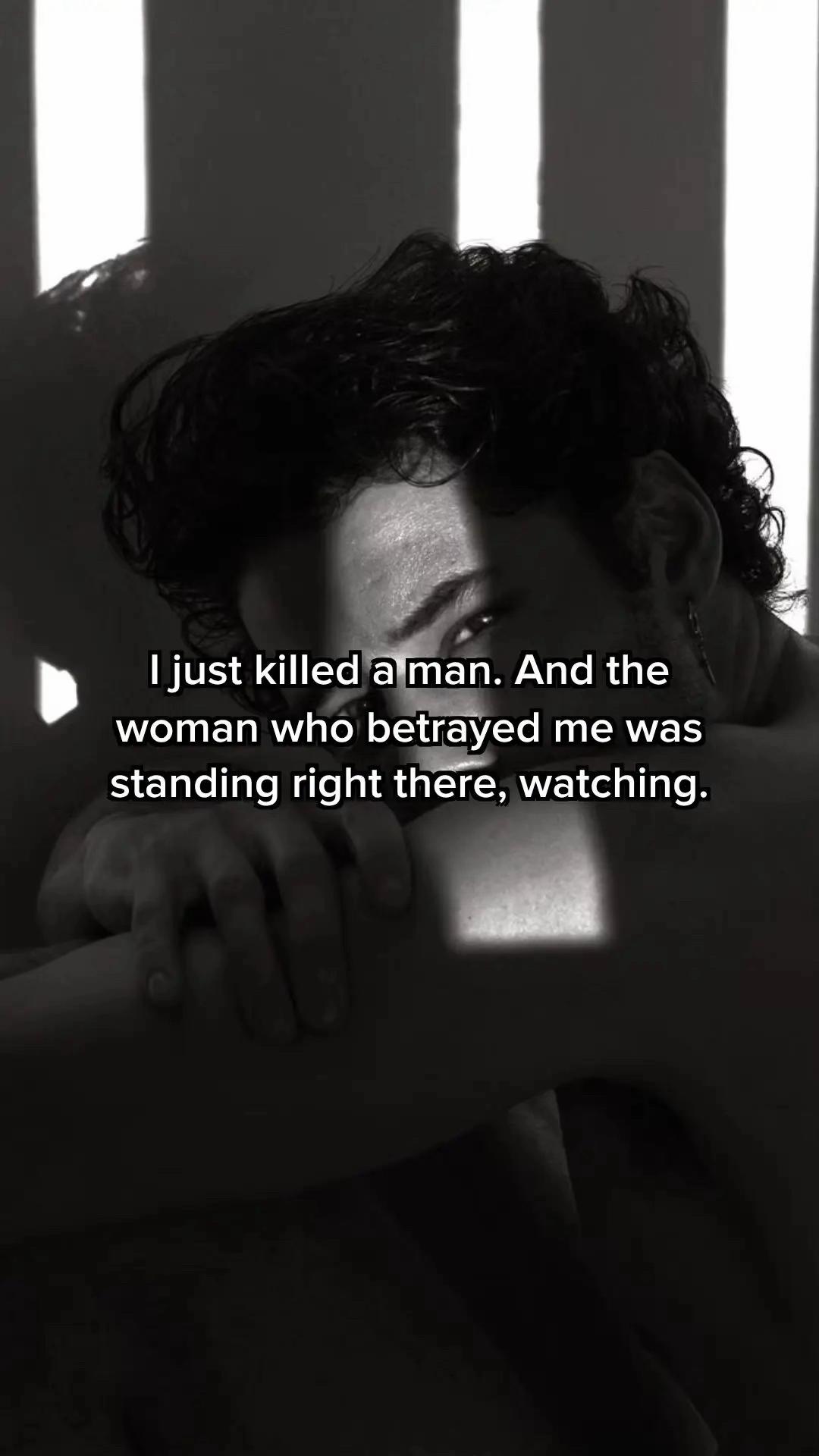 @Sadie Kincaid Author