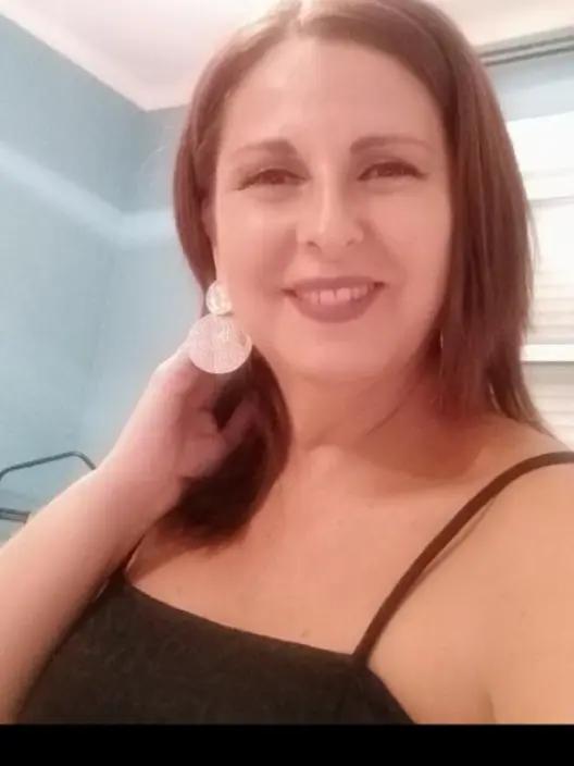 @Susana Pliego