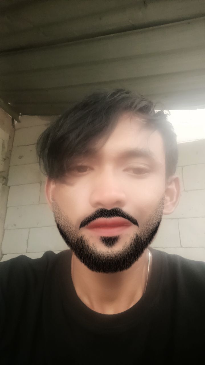 @𝑹𝒛_𝑳𝒂𝑾𝒘