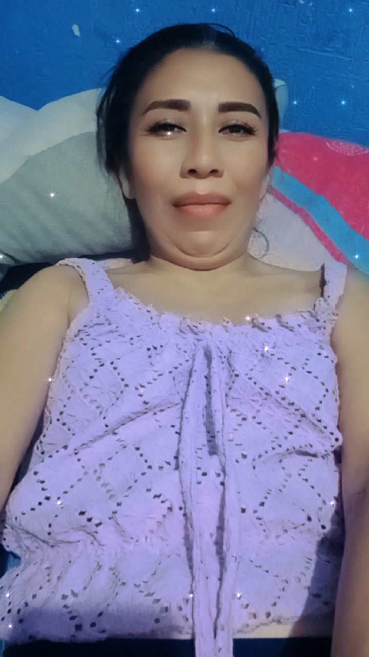 @Adriana Benites512