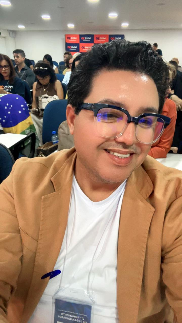 @ronaldooficyal